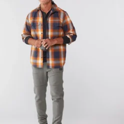 REI Co-op Teton Fleece Pants - Men's -REI CO-OP Sales 983f33b0 df4b 4f33 a43f da34c61ee6a4