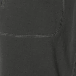 REI Co-op Teton Fleece Pants - Men's Tall Sizes -REI CO-OP Sales 98883dc7 6815 4a77 8460 1fe684602eb6