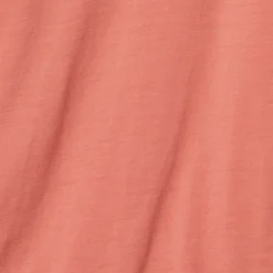 REI Co-op Merino 185 Long-Sleeve Half-Zip Base Layer Top - Women's Plus Sizes -REI CO-OP Sales 9888af89 94c7 41d2 a8b1 a09039b74043