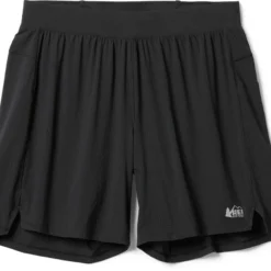 REI Co-op Swiftland 7" Running Shorts - Men's -REI CO-OP Sales 988b1da9 a5ea 4c58 bda7 ccec14d4f86f