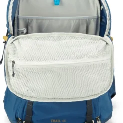 REI Co-op Trail 40 Pack - Men's -REI CO-OP Sales 98a389b2 cfd3 44f0 a04a ebacbed8bc69