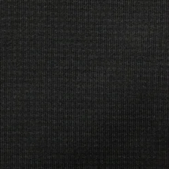 REI Co-op Polartec Wind Pro Fleece Gloves 2.0 -REI CO-OP Sales 98b20fe2 a460 4ccb 805d f0338931ed1b