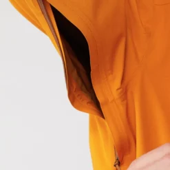 REI Co-op First Chair GTX Jacket - Men's -REI CO-OP Sales 98dc0e4b 9f13 41d9 8797 a9d74e257980