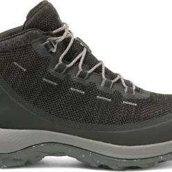 REI Co-op Flash Hiking Boots - Women's -REI CO-OP Sales 990b6fdf d92e 4239 ae3e ffae364e43e9