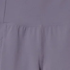 REI Co-op Take Your Time Yoga Shorts - Women's 15 REI Co-op Take Your Time Yoga Shorts - Women's -REI CO-OP Sales 9913060f be9f 4334 b416 11573df467f7