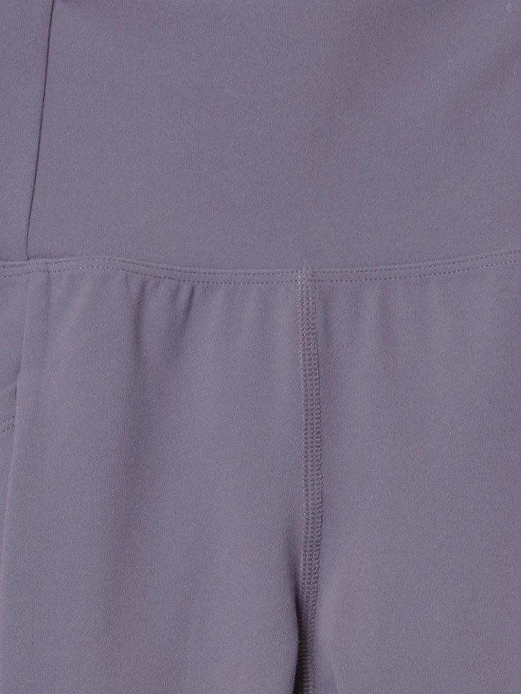 REI Co-op Take Your Time Yoga Shorts - Women's 8 REI Co-op Take Your Time Yoga Shorts - Women's - Image 6