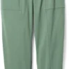 REI Co-op Beyonder Slim Jogger Pants - Women's -REI CO-OP Sales 9914dab4 772d 4244 9ef7 73385531cf94