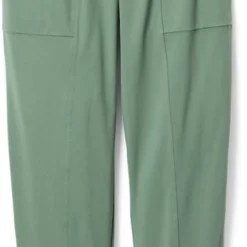 REI Co-op Beyonder Slim Jogger Pants - Women's