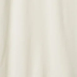 REI Co-op Pride Community Graphic T-Shirt -REI CO-OP Sales 99230e36 a94c 48ce 9c02 e90160ce5e6a