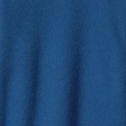 REI Co-op Trailsmith Fleece Jacket - Women's -REI CO-OP Sales 992ec8ec 5501 4bf5 8abb 07ff663fe51b