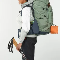 REI Co-op Traverse 60 Pack - Women's -REI CO-OP Sales 993434e6 6d2e 44b1 92ed a53dfc42ac00