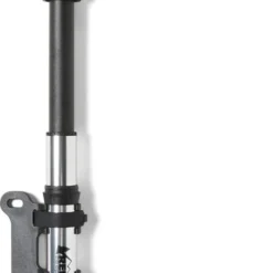 REI Co-op Cycle Essentials Accessory Bundle -REI CO-OP Sales 99501c87 297c 42d5 bf73 1c25b8b792a0