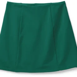 REI Co-op Active Pursuits Skort - Women's