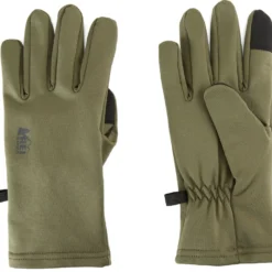 REI Co-op Switchback GTX Gloves 2.0 - Men's -REI CO-OP Sales 996d33b0 bcdd 4f6e 83e2 37a986a2a57d