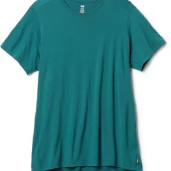 REI Co-op Merino 185 Base Layer Top - Women's Plus Sizes -REI CO-OP Sales 996d789c 91a1 4d92 9bcc b2480b6905b9