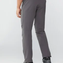 REI Co-op Activator 3.0 Pants - Men's 32" Inseam -REI CO-OP Sales 997d5e5d b1bb 4efb a8a9 a8c07853ef77
