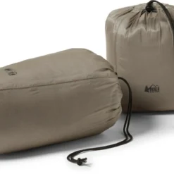 REI Co-op Link Pannier - Single -REI CO-OP Sales 997ee678 25e4 445f b86c dec731cdccc3