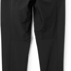 REI Co-op Junction Hybrid Cycling Pants - Men's Tall Sizes -REI CO-OP Sales 99836fb6 e2e2 4964 861e 641b22e67ae9