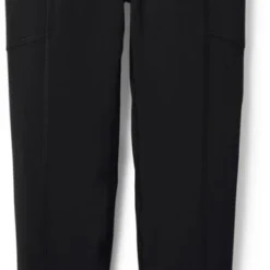 REI Co-op Active Pursuits Tights - Kids' -REI CO-OP Sales 9990e310 6c32 4380 af99 175794c1c0f4