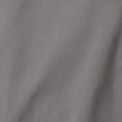 REI Co-op Mountainmaker Pants - Girls' -REI CO-OP Sales 99ae5802 c909 4c61 bf1d 584f1379cb83