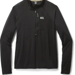 REI Co-op Swiftland Half-Zip Running Pullover - Women's Plus Sizes -REI CO-OP Sales 99bd7e7b 6647 4922 b147 b0e3a0c5275c