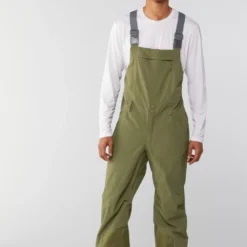 REI Co-op Powderbound Insulated Bib Snow Pants - Men's Short Sizes 21 REI Co-op Powderbound Insulated Bib Snow Pants - Men's Short Sizes -REI CO-OP Sales 99c8aef8 883e 4947 9b7b a7cafa6592f8