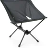 REI Co-op Flexlite Camp Boss Chair -REI CO-OP Sales 99c97a89 786f 4023 aece 72562eb2b1dc