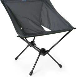 REI Co-op Flexlite Camp Boss Chair