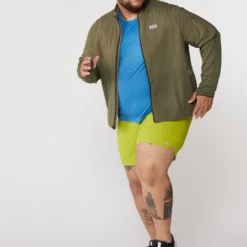 REI Co-op Swiftland Insulated Running Jacket - Men's 24 REI Co-op Swiftland Insulated Running Jacket - Men's -REI CO-OP Sales 99cd9c5a 8617 48b4 8e20 87c946b2fa39