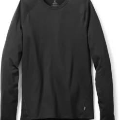 REI Co-op Lightweight Base Layer Long-Sleeve Crew Top - Men's Tall Sizes -REI CO-OP Sales 99f258ea 8bef 4715 9cbf 142bf0259140