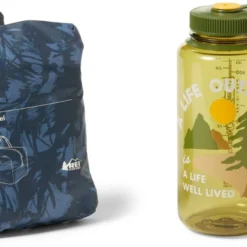 REI Co-op Stuff Travel Print Duffel - 30L -REI CO-OP Sales 9a017cbf a8fa 4b22 9f22 e123c1250005