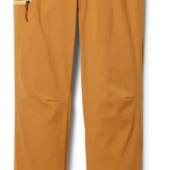REI Co-op Trailmade Pants - Men's -REI CO-OP Sales 9a1014da a4a9 402a bc89 a6cf8f735041