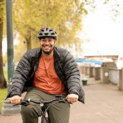 REI Co-op Active Pursuits Tech Pants - Men's -REI CO-OP Sales 9a26ddd7 7ac6 44d0 95c0 48f1f9f7cf59