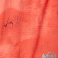 REI Co-op Swiftland 5" Running Shorts - Women's -REI CO-OP Sales 9a35009e 7cde 455f 80bf 3146d9001784