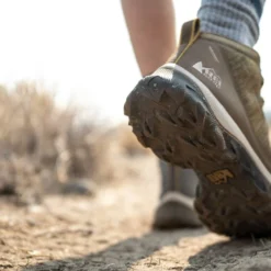 REI Co-op Flash Hiking Boots - Men's -REI CO-OP Sales 9a4fc15f 7802 4852 8e29 fecaf80a222e 1