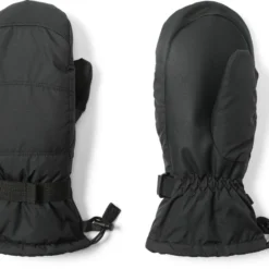 REI Co-op Timber Mountain Mittens - Kids'