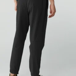 REI Co-op Active Pursuits Tech Pants - Men's -REI CO-OP Sales 9a786237 34e2 4882 9b75 037e7b1bb527