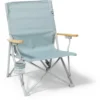 REI Co-op Wonderland Chair -REI CO-OP Sales 9aa79f7d ae45 413f 9c02 7ba33f631d8f