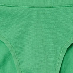 REI Co-op Active Hipster Underwear - Women's Plus Sizes -REI CO-OP Sales 9abf3a5c 7ffb 4bc9 af1c 83718e27c95d