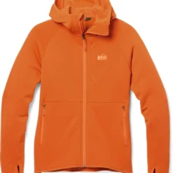 REI Co-op Hyperaxis Fleece Jacket 2.0 - Women's -REI CO-OP Sales 9ac07ce7 75d7 405e 8b53 3d3adfd1934c