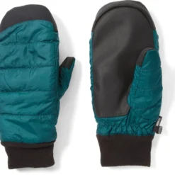 REI Co-op Wallace Lake Mittens