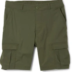 REI Co-op Sahara Cargo Shorts - Men's -REI CO-OP Sales 9ade638b 9e3c 43e3 89b1 d7c341e3f9e4