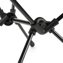 REI Co-op Flexlite Print Camp Boss Chair -REI CO-OP Sales 9adf3742 ea40 4f04 99e5 9287d40c81d5