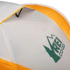 REI Co-op Base Camp 4 Tent -REI CO-OP Sales 9ae8568d f4c7 4150 9b69 82d4d9fe6c64
