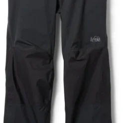 REI Co-op XeroDry GTX Pants - Men's Short Sizes -REI CO-OP Sales 9aecbd64 5ad9 4692 b3aa 724cd8f7ad46
