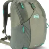 REI Co-op Tarn 12 Pack - Kids'