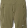 REI Co-op Swiftland Training Shorts - Women's Plus Sizes -REI CO-OP Sales 9b0d93e7 0e80 4fc7 9dcf 78715f5b2777