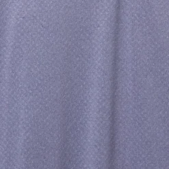 REI Co-op Lightweight Base Layer Half-Zip Top - Women's Plus Sizes -REI CO-OP Sales 9b0f46c4 6b10 4939 a6d8 4bd6fe9c89b9