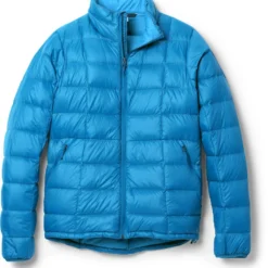 REI Co-op 650 Down Jacket 2.0 - Women's -REI CO-OP Sales 9b1a5a45 93eb 4094 89f5 472caaade91d