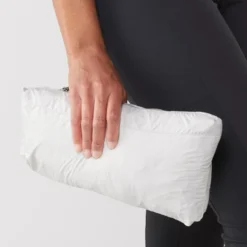 REI Co-op Flash Insulated Hybrid Hoodie - Women's 35 REI Co-op Flash Insulated Hybrid Hoodie - Women's -REI CO-OP Sales 9b2401ec b7e7 4229 a799 ed9556d40e7f